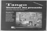  · En el caso de la Orquesta Típica Fernández Fierro 10 ... Archivo Digital del Tango y de la Orquesta Escuela de ... (bandoneones), Julián Peralta (piano ...