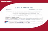 Carta Técnica AdminPAQ versión 9.0 - sia1.mxsia1.mx/descargas_libres/cartas_tecnicas/adminpaq/Carta_Tecnica... · El método de pago se tomará como asumido al crear documentos