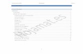 Guía rápida de Excel 2007 - hojamat.eshojamat.es/guias/guiaexcel/guia107.pdf · Excel está orientado a tablas, ... De igual forma, aunque es menos interesante, se pueden rastrear