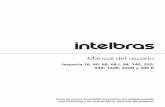 Manual del usuario - es.intelbras.com.bres.intelbras.com.br/sites/default/files/manual_impacta_espanhol.pdf · pequeñas y medianas empresas, pues además de presentar las funciones
