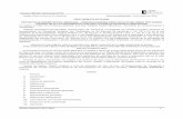Normas Oficiales Mexicanas SCT2 - …legismex.mty.itesm.mx/normas/sct2/sct2073p-04.pdf · proyecto de norma oficial mexicana, , especificaciones para zapatas de freno tipo fierro