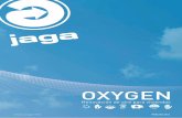 OXYGEN - jagaventilacion.comjagaventilacion.com/assets/folleto_oxygen_home_2017_lr.pdf · tración y mala calidad de sueño, ... Jaga Oxygen es la última generación de sistemas