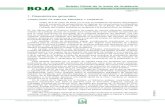 BOJA - juntadeandalucia.es · Número 88 - M iércoles, 9 d e mayo de 2018 Boletín Oficial de la Junta de Andalucía BOJA