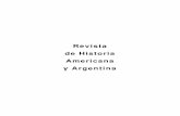 Revista de Historia Americana y Argentina - Biblioteca …bdigital.uncu.edu.ar/objetos_digitales/9544/rhaya-v52n2.pdf · Directora de la Revista de Historia Americana y Argentina: