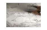 Catálogo de productos - azulejospena.es · de jabón · Cambia pañales · Papeleras · Secadores de pelo · Sanitarios de acero inoxidable · Fuentes de agua · Espejos de aumento
