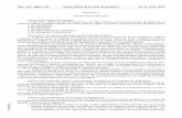 Núm. 126 página 124 Boletín Oficial de la Junta de ... · Núm. 126 página 126 Boletín Oficial de la Junta de Andalucía 28 de junio 2012 c. Planos de parcelación, a escala