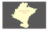 HISTORIA DE NAVARRA EN MAPAS - javiercolomo.com Navarra.pdf · la prehistoria de Navarra y su historia en los periodos: ... dominios de los primitivos ... rememoran de algún modo