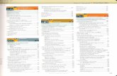 tumi.lamolina.edu.petumi.lamolina.edu.pe/alertas/pdf/2012/marzo/QC21.2.P45.pdf · y el palmer o tornillo micrométnco Resumen . Autoevaluación.. Coevaluación Glosario... Vectores