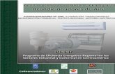 Fascículo de Acondicionadores de Aire - Climatización … · Fascículo de Acondicionadores de Aire 4 Programa Regional de Eficiencia Energética I. ¿QUÉ ES EL ACONDICIONAMIENTO