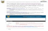 Web-PreENLACE 2018 (Ver Índice de contenido al final …dgep.uas.edu.mx/exam/sit/Archivos/GUIA_Web PrePLANEA2018.pdf · (Ver Índice de contenido al final del documento) ... los