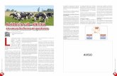 Acidosis sub-clínica - -::::ANASAC::::- · de cereales de grano pequeño bien elaborados y pastoreando ballicas con no menos de 2.5 hojas. 2) ... En resumen, las dietas de vacas