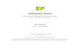Revista de Historia Contemporánea - Hispania Nova ...hispanianova.rediris.es/4/articulos/04_001.pdf · Revista de Historia Contemporánea. Número 4 (2004) ... took the Bonapartists