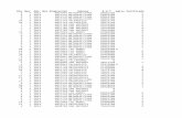  · XLS file · Web view2014-09-02 · ferbras-f de materias plsaticas con susaccesorios articulo de plastico, kendy super cool medidas 2100 x 5800 x 10 mm 42,69 14,87 ... cl-20exp.