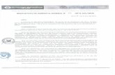 (Impresión de fax de página completa) - sblm.gob.pe de Contingencia 201-2015_SBLM.pdf · Plan de Contingencia de la Sociedad de Beneficencia de Lima Metropoiitana, brindando especial