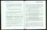 cdigital.dgb.uanl.mxcdigital.dgb.uanl.mx/la/1020126640/1020126640_012.pdf · Armonía de N. Rimsky Korsakov, síntesis de instrumentación, de J. Ficher y H. Siccardi, Tratado Sintético