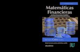 Contabilidad y Finanzas tratamiento de materias tales …download.e-bookshelf.de/download/0010/6111/37/L-G-0010611137... · B˜˚˜˛˝ - M˙ˆˇ˘˜, DF Contabilidad y finanzas Abel
