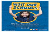 2017-18 - Minneapolis Public Schoolsstudentplacement.mpls.k12.mn.us/uploads/visit_our_schools... · Qhia Txog MPS Kev Sau Npe Kawm Ntawv 2017-18. ... san ee aad ku heli karto dugsiga