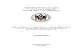 B- Regulacin de la ingestin de alimentoshera.ugr.es/tesisugr/17620119.pdf · dirección por la licenciada en Biología Animal Merroun Ikram, ... A mi amiga Imane, porque aún en la