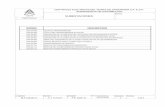 SUBESTACIONES - cens.com.co 16-01-2017..pdf · 1 cens s.a. e.s.p. centrales electricas del norte de santander s.a. e.s.p. subgerencia de distribuciÓn: montaje de transformador trifasico
