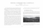 MIGUEL CORDERO DEL CAMPILLO - ddd.uab.cat · — 383 — miguel Cordero del Campillo (1925- ) le fueron apartando de las ideas políticas imperantes en el momento. LA UNIVERSIDAD.