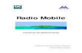 Portada Radio Mobile - unican.espersonales.unican.es/alvarezva/Tutorial_Radio Mobile.pdf · Radio Mobile – Prácticas de Radioenlaces - 4 - Number of units up to 50 Number of systems