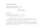 AUDIENCIA NACIONAL ROLLO DE SALA NÚMERO: …estaticos.elmundo.es/documentos/2010/05/21/sentencia_T4.pdf · 2010-05-21 · fecha 7 de marzo de 2008 dando lugar a la entrega del reclamado