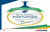 BECA IDIOMA PORTUGUÉS - PRONABEC - … · El Programa Nacional de Becas y Crédito Educativo creó en el año 2015, las becas de idiomas teniendo los resultados que se detallan a