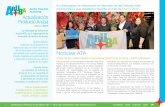 Actualización Producto Aruba - ATA Agentsagents.aruba.com/wp-content/uploads/APUMar2017_SP.pdf · excelencia en publicidad de viajes, marketing digital y relaciones públicas y los
