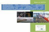 BORRADOR DEL ESTUDIO DE IMPACTO …cempecuador.com/consulsua/BORRADOR EIA MUELLE TPG MAE.pdf · 1.9.3. Plan de Manejo de combustibles y derivados de hidrocarburos y productos químicos
