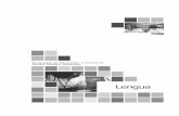 Lengua - ees1villagesell.files.wordpress.com · La dimensión representativa del lenguaje permite al ser humano configurar mentalmente el mundo que lo rodea y posibilita la planificación