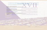 Competencias genéricas y profesionales: un enfoque ...congreso.investiga.fca.unam.mx/docs/xvii/docs/L02.pdf · Competencias genéricas y profesionales: un enfoque analítico de la