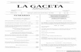 REPUBLICA DE NICARAGUA AMERICA CENTRAL …sajurin.enriquebolanos.org/vega/docs/Gaceta 99-2002.pdf · LAPRIN NEUMONIL Y DISEÑO Para proteger : Clase : 5 UN PRODUCTO FARMACÉUTICO