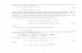 J*(0,27spr )2 - bdigital.unal.edu.co · Z . especial mente cuando se trabaja con computador, La ecuaci6n de estado de Starling presenta la siguiente forma(1,12) ... (Z)= y . calculada