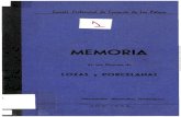 Memoria de una Empresa de Lozas y Porcelanasacceda.ulpgc.es/bitstream/10553/4089/1/0255809_00000_0000.pdf · Las lozas "oomunes" son otmoas, de pasta coloreadar por las Im- ... El