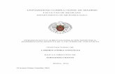 UNIVERSIDAD COMPLUTENSE DE MADRID - …eprints.ucm.es/22440/1/T34696.pdf · staphylococcus aureus en poblaciÓn pediÁtrica: epidemiologÍa molecular y factores de virulencia memoria