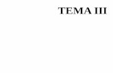 TEMA III - ub.edu 3_M1-M3-M6-M7_0.pdf · TEMA III . Definición del ... conducta humana, es lógico suponer que la mayoría de los ... variable A, la variable B y la interacción