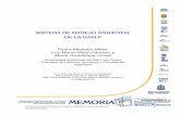 SISTEMA DE MANEJO AMBIENTAL DE LA UASLPambiental.uaslp.mx/foroslp/cd/m-medellinetal-030305.pdf · Los Sistemas de Manejo Ambiental (SMA) son un instrumento para la gestión ambiental