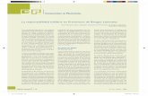 La responsabilidad solidaria en Prevención de Riesgos ...pdfs.wke.es/1/3/6/4/pd0000021364.pdf · El apartado 3 del artículo 24 del la Ley de Prevención de Riesgos Laborales ...