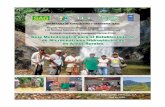 SECRETARIA DE AGRICULTURA Y GANADERIA (SAG)fhia.org.hn/dowloads/microhidro_pdfs/guia_microcentrales.pdf · SECRETARIA DE AGRICULTURA Y GANADERIA (SAG) Proyecto “Promoviendo el Manejo
