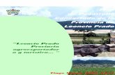 Plan de Desarrollo Concertado de la Provincia de …munitingomaria.gob.pe/mplp/sites/default/files/mplp/documentosdeg... · riberas del río Chunatahua; otras tribus como Tulumayo,