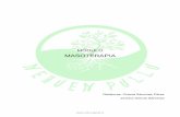 MÓDULO - nehuenpullu.clnehuenpullu.cl/v2015/wp-content/uploads/2017/03/manual-masoterapia... · del tejido conjuntivo o masaje de las zonas reflejas del pie). DEFINICIÓN DE MASOTERAPIA