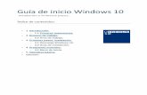 Guía de inicio Windows 10files.jose-juarez.webnode.mx/200000022-c938ccc26d/Manual Window… · de usuarios de la comunidad formacionprofesional.info en Facebook. ... Si decides instalarlo