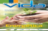 AES 4 de marzo - AES El Salvador : Energía para El ... · para que pongas en práctica acciones como el reciclaje y especialmente para que ... de la energía en tu hogar. HAGAMOS