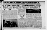 liAD E lA-N TE,. i' :H:Ell - cedall.org Llibertaria/Soli/19360000... · La nueva estructuraciÓJ; ... Loe C8WI&Iltes del martirologio de la cuenca' asturiana le pagaron uas ... yIrI