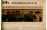 CEDOH BOLETIN OCTUBRE 1983 No 30 CEDOH BOLETIN O… · I..os cheques o giros pueden ser enviados a ... que circulan diariamentc en el pais. ... militares reunidos en Guatemala, en
