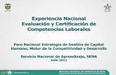 Experiencia Nacional Evaluación y Certificación de ...mineducacion.gov.co/cvn/1665/articles-277747_archivo_pdf_gloria... · tiene una función social...; por su parte el Artículo