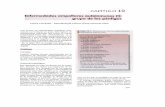 Concepto Anatomía patológica - lacelula.udl.eslacelula.udl.es/aprendre/casos/pdf/ampulla.pdf · ción de las fibrillas de anclaje en la unión der- ... segundo trimestre y el prurito