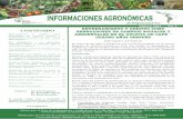 ENTRENAMIENTO Y CRÉDITO COMO …ipni.net/publication/ia-lahp.nsf/0... · fertilizante utilizadas en este estudio provienen de la combinación de datos de extracción de nutrientes