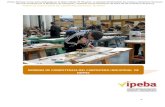 N EDIFICACIONES NORMAS DE COMPETENCIA …spij.minjus.gob.pe/Graficos/Peru/2012/Setiembre/08/R-042-2012... · norma de competencia del carpintero industrial de mypes 0 n edificaciones