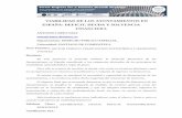VIABILIDAD DE LOS AYUNTAMIENTOS EN ESPAÑA: DEFICIT…rifde.info/documentos/repo2013/Viabilidad de los ayuntamientos en... · VIABILIDAD DE LOS AYUNTAMIENTOS EN ESPAÑA: DEFICIT,